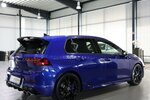 VW Golf VIII 2.0 TSI DSG 4M R-PERFROMANCE BLACK STY 40.000 km 35.555 &euro; Hamm 59077