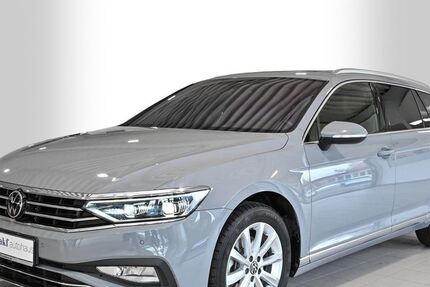 VW Passat Variant 51.729 km 31.500 &euro; Schwerte 58239