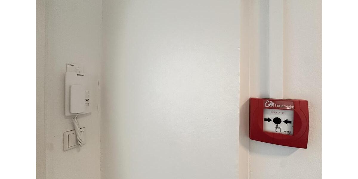 Gewerbeobjekt Dortmund Huckarde - 2.087&euro; | Angebot:25152335