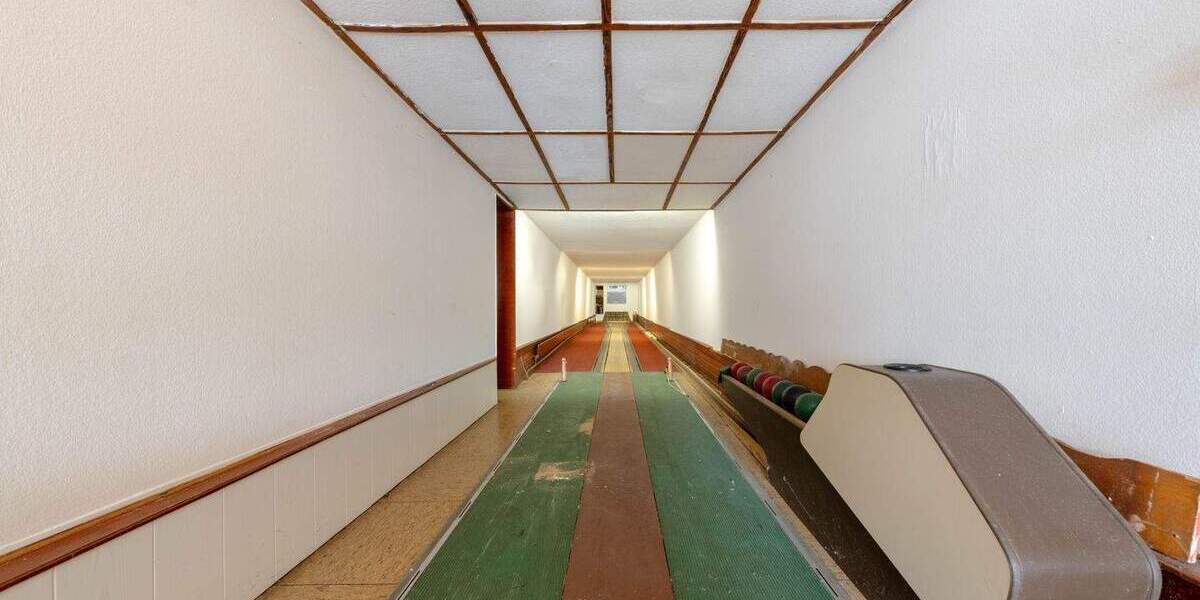 Mehrfamilienhaus, Wohnhaus Selm - 1 Zimmer, 264 m&sup2;, 425.000&euro; | Angebot:25689554