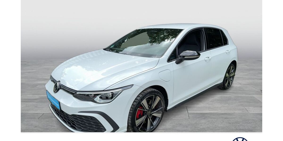 VW Golf 37.250 km 26.604 &euro; Unna 59423