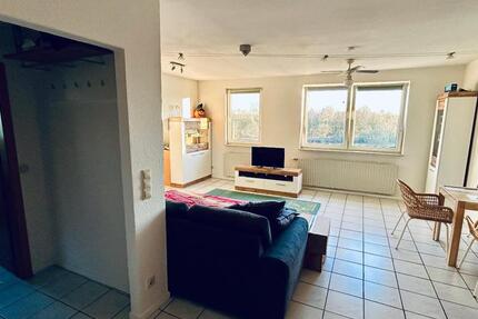 Wohnung Recklinghausen Berghausen - 3 Zimmer, 55 m&sup2;, 462&euro; | Angebot:25312294