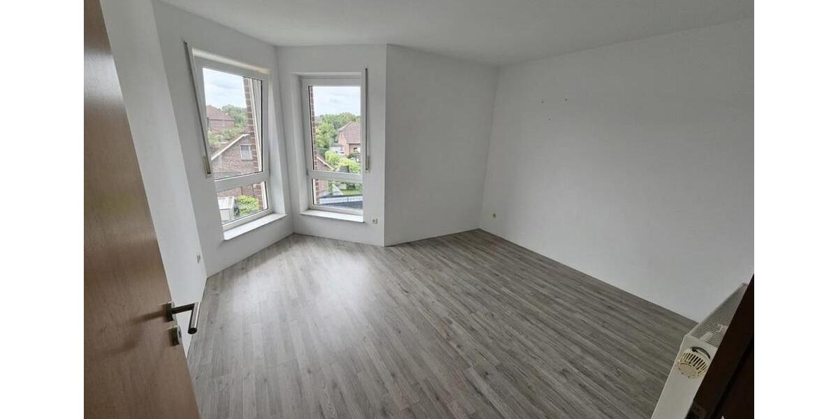 Dachgeschoßwohnung Nordkirchen - 3 Zimmer, 75 m&sup2;, 825&euro; | Angebot:26632435