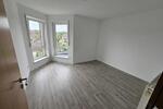 Dachgeschoßwohnung Nordkirchen - 3 Zimmer, 75 m&sup2;, 825&euro; | Angebot:26632435