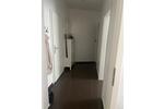 Erdgeschoßwohnung Hagen Hohenlimburg - 2 Zimmer, 50 m&sup2;, 530&euro; | Angebot:26660526