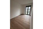 Etagenwohnung Iserlohn Gerlingsen - 4 Zimmer, 159 m&sup2;, 1.510&euro; | Angebot:26545861