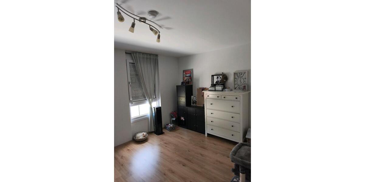 Doppelhaushälfte Dortmund Grevel - 5 Zimmer, 141 m&sup2;, 549.000&euro; | Angebot:26728887