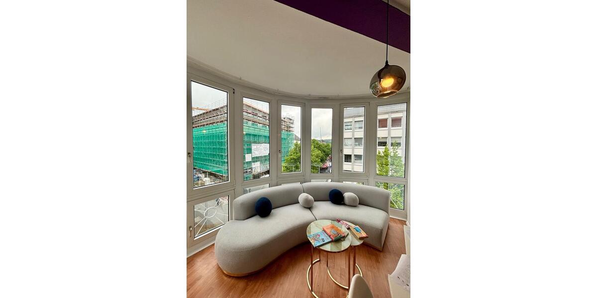 Gewerbeobjekt Hagen - 1.105&euro; | Angebot:26654497