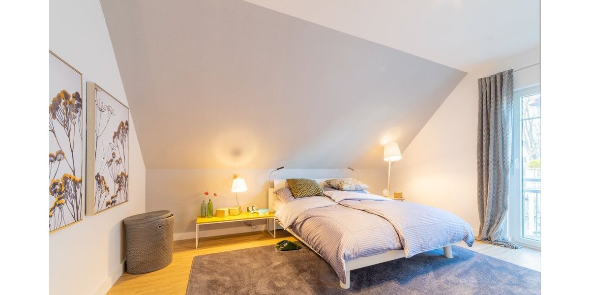 Ihr Traumhaus gestalten - Individuell geplant und flexibel gebaut mit allkauf - Home 11 - Gewerbeobjekt Hagen Haspe-Ost Ost | Angebot:27334601