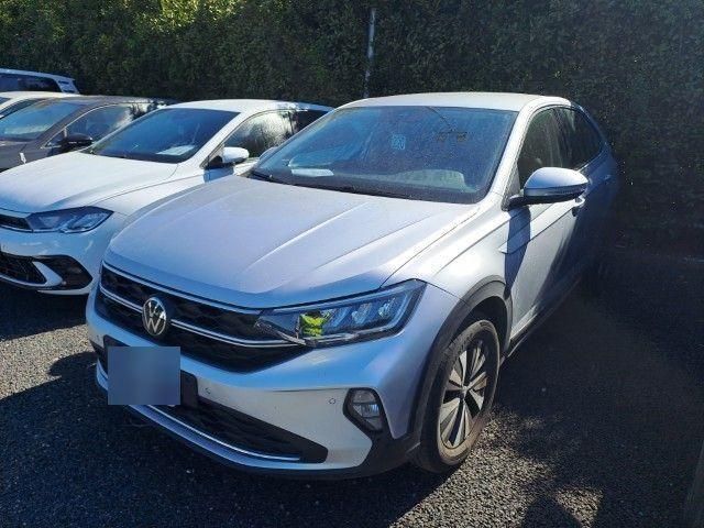 VW Taigo 22.159 km 19.546 &euro; Hagen 58091