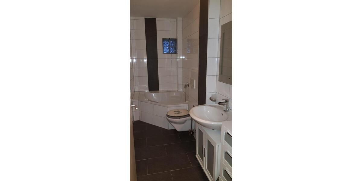 Erdgeschoßwohnung Dortmund Innenstadt Nord - 2.5 Zimmer, 47 m&sup2;, 119.000&euro; | Angebot:26728344
