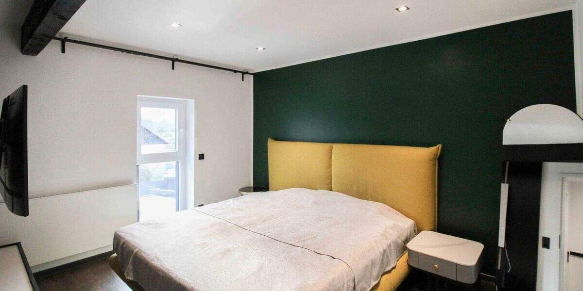 Einfamilienhaus Hamm Wiescherhöfen - 1 Zimmer, 358 m&sup2;, 1.100.000&euro; | Angebot:25880075