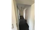 Etagenwohnung Werl - 3 Zimmer, 73 m&sup2;, 144.000&euro; | Angebot:26226745