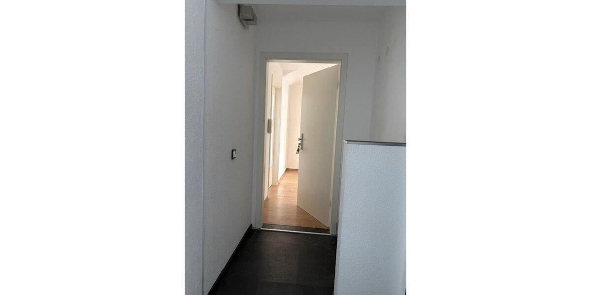 Etagenwohnung Holzwickede - 3.5 Zimmer, 93 m&sup2;, 880&euro; | Angebot:26254905