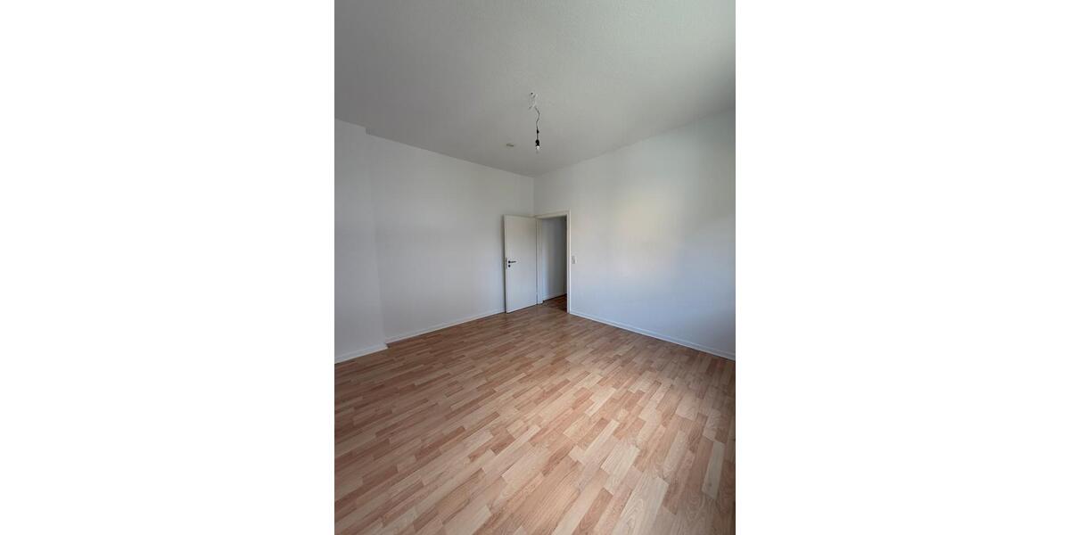 Hochparterre Dortmund Innenstadt West - 2 Zimmer, 50 m&sup2;, 450&euro; | Angebot:26505512