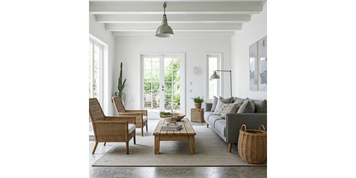Ihr Traumhaus gestalten - Individuell geplant und flexibel gebaut mit allkauf - Home 11 - Gewerbeobjekt Hagen Haspe-Ost Ost | Angebot:27334601