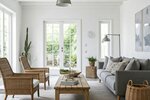 Ihr Traumhaus gestalten - Individuell geplant und flexibel gebaut mit allkauf - Home 11 - Gewerbeobjekt Hagen Haspe-Ost Ost | Angebot:27334601