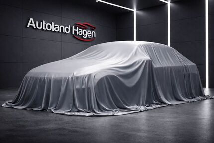 Seat Ateca 125.716 km 15.890 &euro; Hagen 58089