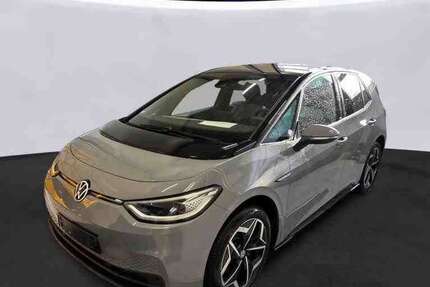 VW ID.3 9.126 km 23.920 &euro; Bergkamen 59192