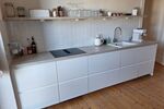 3-Zimmer Altbauwohnung mit Flair in Wehringhausen - Appartement Hagen Hagen-Nord | Angebot:26754315