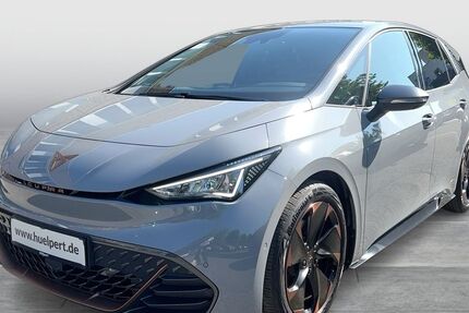 Cupra Born 23.705 km 26.770 &euro; Dortmund 44269