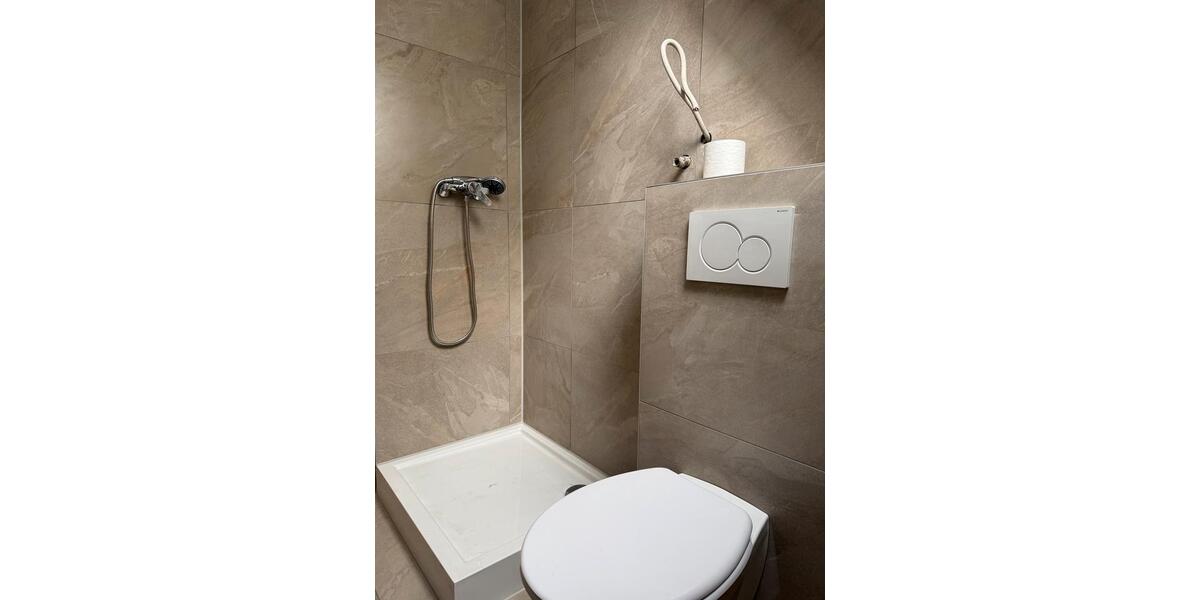 Etagenwohnung Dortmund Bövinghausen - 4.5 Zimmer, 97 m&sup2;, 930&euro; | Angebot:26302899