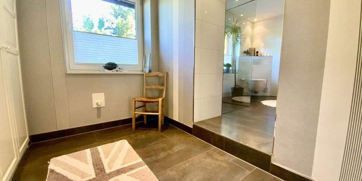 Einfamilienhaus Werne - 6 Zimmer, 160 m&sup2;, 515.000&euro; | Angebot:25684267