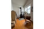 Etagenwohnung Menden (Sauerland) Bösperde - 2 Zimmer, 75 m&sup2;, 700&euro; | Angebot:26589343