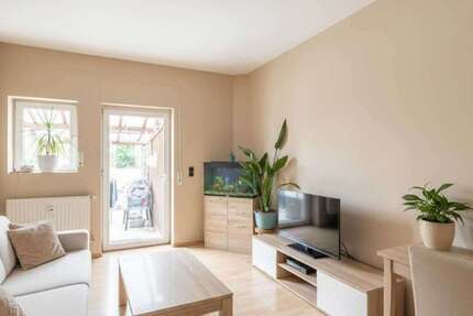 Haus Menden (Sauerland) - 12 Zimmer, 220 m&sup2;, 325.000&euro; | Angebot:25037396