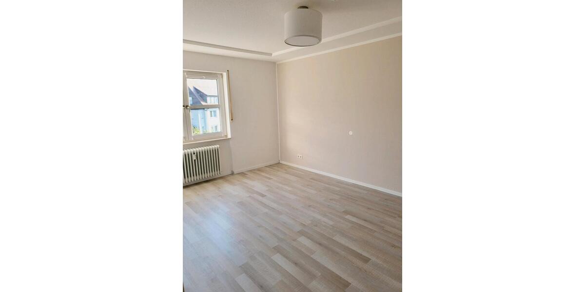 Etagenwohnung Wickede (Ruhr) - 3 Zimmer, 88 m&sup2;, 800&euro; | Angebot:26038737