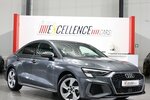 Audi A3 LIMOUSINE 30 TFSI S-LINE MATRIX, VOLL-LEDER 60.000 km 25.555 &euro; Hamm 59077