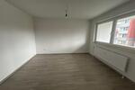 Erdgeschoßwohnung Dortmund Huckarde - 2.5 Zimmer, 49 m&sup2;, 348&euro; | Angebot:26451010