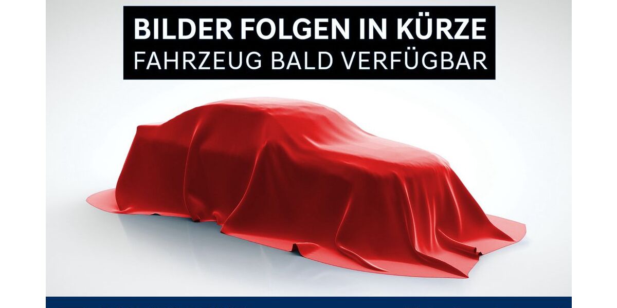 Kia Picanto 28.331 km 13.990 &euro; Datteln 45711