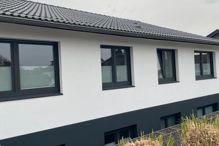 Haus Marl Alt-Marl - 6 Zimmer, 238 m&sup2;, 630.000&euro; | Angebot:25349878