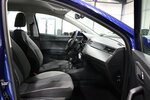 Seat Ibiza 1.0 TSI CNG ERDGAS STYLE FAST LANE / TOP 47.000 km 10.777 &euro; Hamm 59077