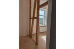 Dachgeschoßwohnung Kamen - 4 Zimmer, 83 m&sup2;, 790&euro; | Angebot:26407234