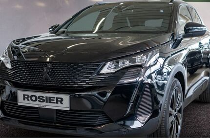 Peugeot 3008 15.605 km 23.390 &euro; Menden 58706