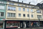 Vermietete 3,5-Zimmer-Wohnung mit Balkon in zentraler Lage – Nähe Ruhr-Universität Bochum - Etagenwohnung Bochum Bochum-Nord | Angebot:25781010