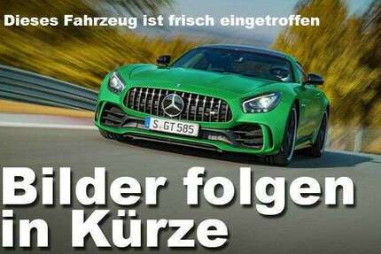 Nissan Navara 44.000 km 27.900 &euro; Herne 44649