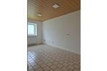 Etagenwohnung Schwerte - 4 Zimmer, 125 m&sup2;, 1.100&euro; | Angebot:26201619