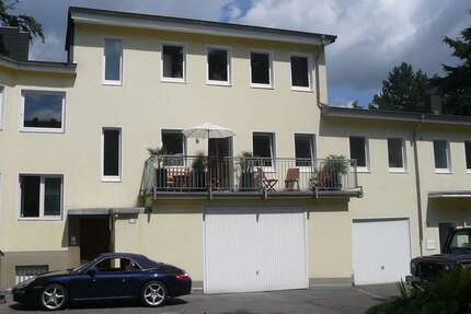 Wohnung Dortmund Innenstadt Ost - 2 Zimmer, 38 m&sup2;, 385&euro; | Angebot:27116735