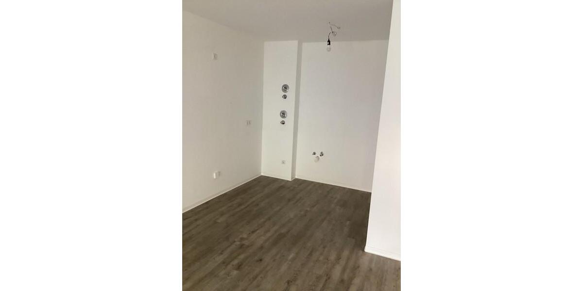 Etagenwohnung Bochum Bochum-Südwest - 3 Zimmer, 92 m&sup2;, 1.230&euro; | Angebot:26275230