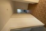 Dachgeschoßwohnung Recklinghausen Berghausen - 3 Zimmer, 63 m&sup2;, 459&euro; | Angebot:25355286