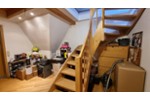 Doppelhaushälfte Hamm Heessen - 8.5 Zimmer, 169 m&sup2;, 375.000&euro; | Angebot:26889267