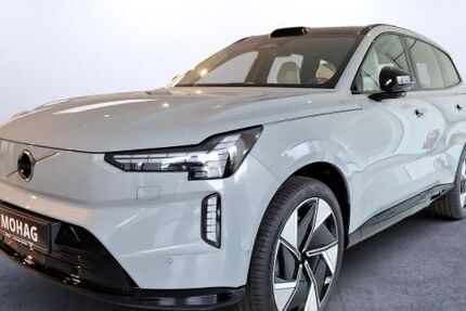 Volvo EX90 4.900 km 81.880 &euro; Recklinghausen 45659