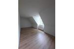 Dachgeschoßwohnung Marl - 3.5 Zimmer, 81 m&sup2;, 404&euro; | Angebot:22486838