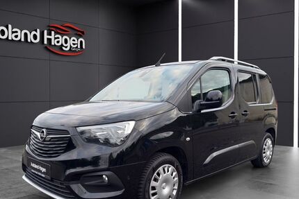 Opel Combo 115.679 km 10.850 &euro; Hagen 58089
