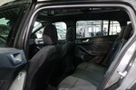 Ford Focus Tunier 1.5 EB ST-LINE-X SPORT / PANORAMA 108.000 km 16.555 &euro; Hamm 59077