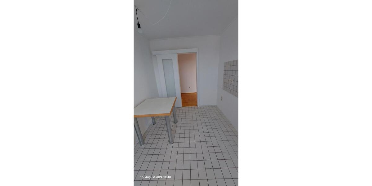 Dachgeschoßwohnung Hagen Hagen-Mitte - 2 Zimmer, 69 m&sup2;, 139.000&euro; | Angebot:26014637