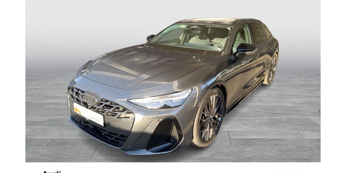 Audi A6 15.751 km 59.740 &euro; Dortmund 44143